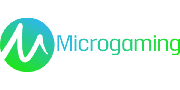 মাস্টারকার্ড