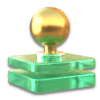 arcade category icon
