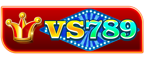 vs789club.com Logo